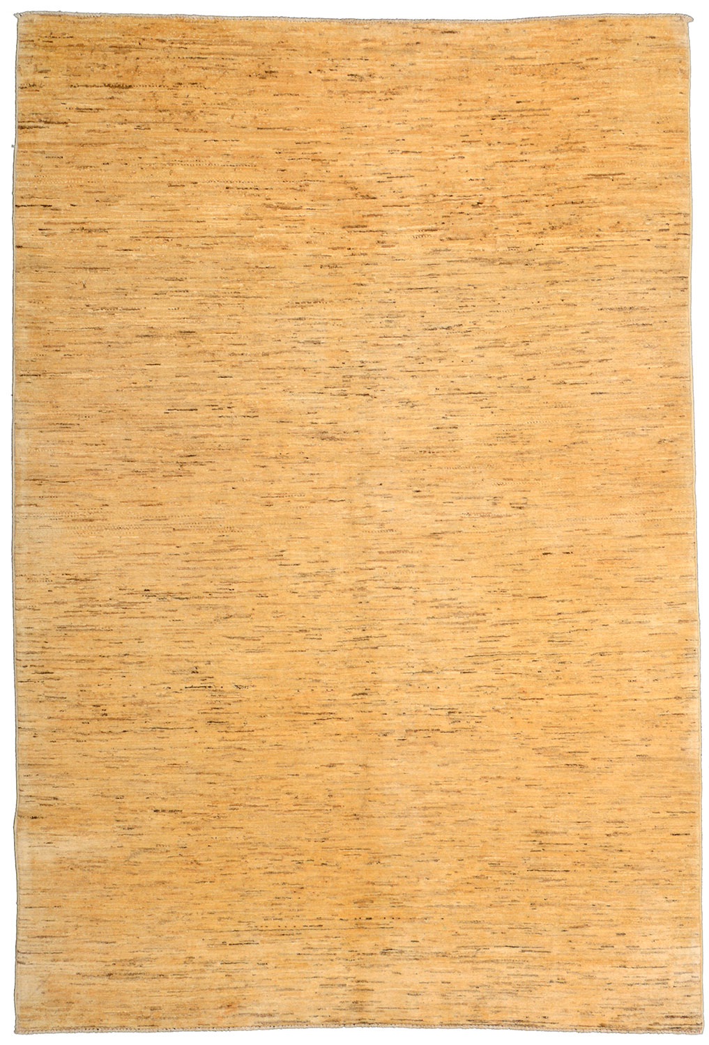Ziegler Rug 240 x 160 Green (Pakistan) Hand Knotted