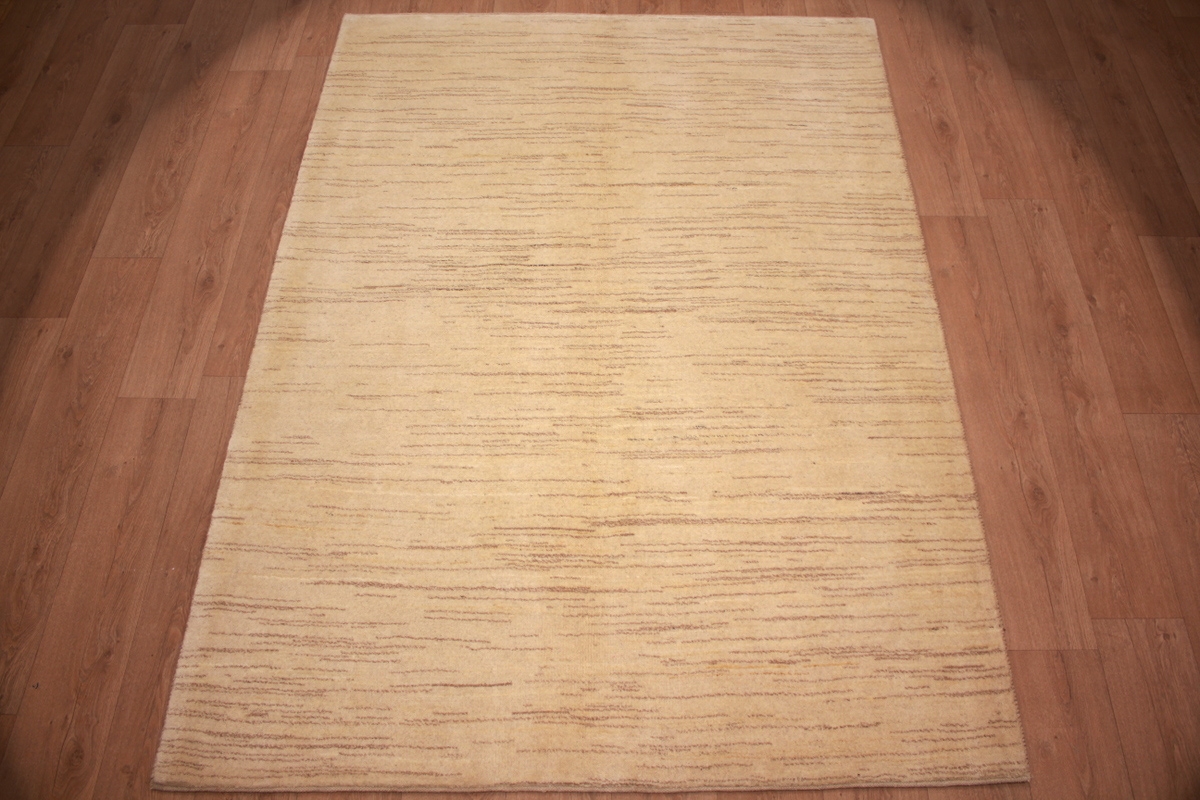 Kelim Koberec 170x240 (Írán) Ručně Vázané