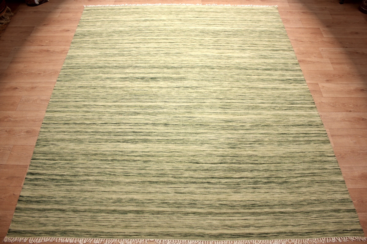 Dywan 250 x 300 (Indian) Ręcznie Tkany