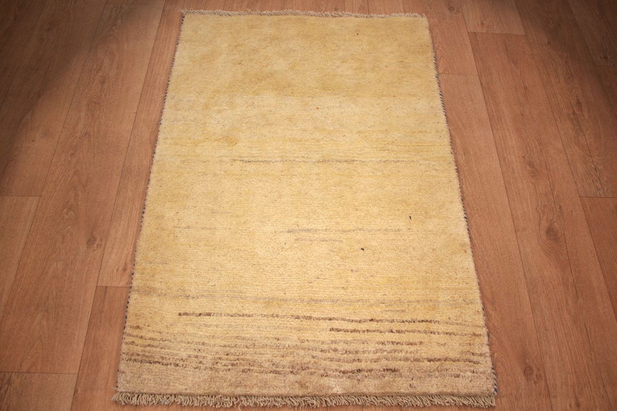 Shiraz Matta 80 x 120 (Iran) Handknuten