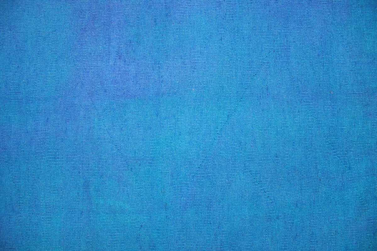 Ghom Alcatifa 100x150 (Irã) Atado À Mão