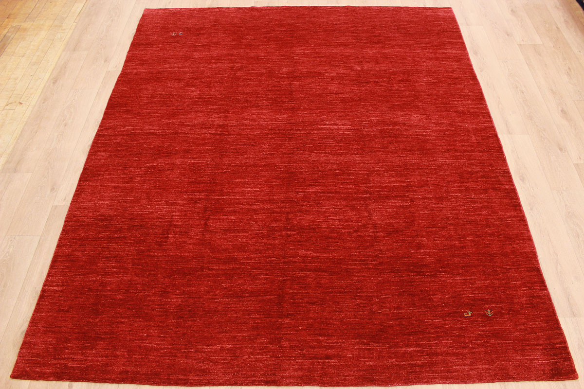 Gashghai Dywan 250 x 300 (Iran) Ręcznie Tkany